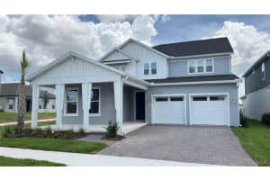 6221 ARGENT WOOD DRIVE, WINTER GARDEN, FL 34787 - MLS#MFRO6323073