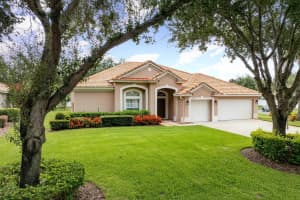 6631 CRESTMONT GLEN LANE, WINDERMERE, FL 34786 - MLS#MFRO6323076