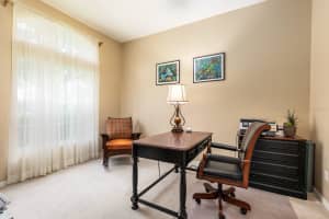 6631 CRESTMONT GLEN LANE, WINDERMERE, FL 34786 - MLS#MFRO6323076