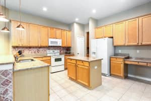 6631 CRESTMONT GLEN LANE, WINDERMERE, FL 34786 - MLS#MFRO6323076