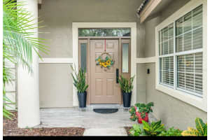 4251 WILLOW BAY DRIVE, WINTER GARDEN, FL 34787 - MLS#MFRO6323077