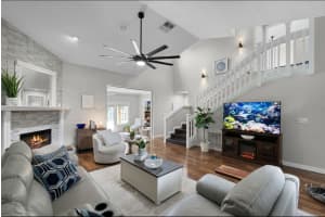 4251 WILLOW BAY DRIVE, WINTER GARDEN, FL 34787 - MLS#MFRO6323077