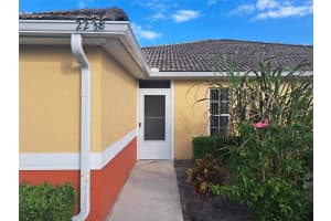 2238 MYSTIC RING LOOP, KISSIMMEE, FL 34759 - MLS#MFRO6323078