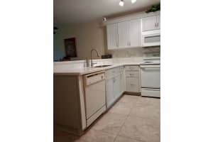 2238 MYSTIC RING LOOP, KISSIMMEE, FL 34759 - MLS#MFRO6323078