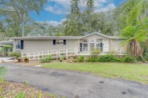 21141 WOLF BRANCH ROAD, MOUNT DORA, FL 32757 Sold 10/30/25