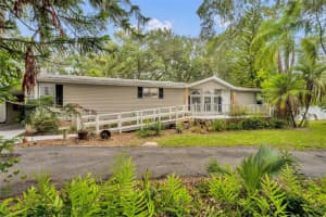 21141 WOLF BRANCH ROAD, MOUNT DORA, FL 32757 Sold 10/30/25