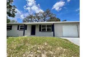 3312 Chariot Pl, ORLANDO