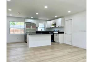 3312 CHARIOT PLACE, ORLANDO, FL 32818 - MLS#MFRO6323083