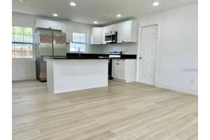 3312 CHARIOT PLACE, ORLANDO, FL 32818 - MLS#MFRO6323083
