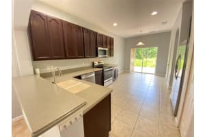 11931 GREAT COMMISSION WAY, ORLANDO, FL 32832 - MLS#MFRO6323093