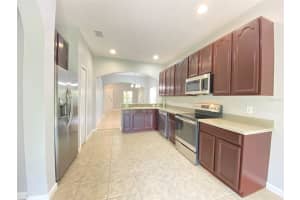 11931 GREAT COMMISSION WAY, ORLANDO, FL 32832 - MLS#MFRO6323093