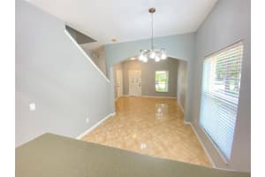11931 GREAT COMMISSION WAY, ORLANDO, FL 32832 - MLS#MFRO6323093