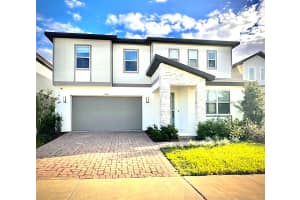 2572 GOLD DUST DRIVE, MINNEOLA, FL 34715 - MLS#MFRO6323094