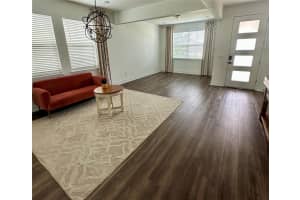 2572 GOLD DUST DRIVE, MINNEOLA, FL 34715 - MLS#MFRO6323094