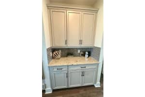 2572 GOLD DUST DRIVE, MINNEOLA, FL 34715 - MLS#MFRO6323094