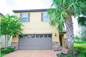 1929 Nice Ct, KISSIMMEE