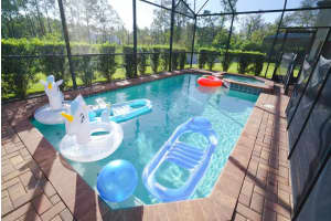 1929 NICE COURT, KISSIMMEE, FL 34747 - MLS#MFRO6323096