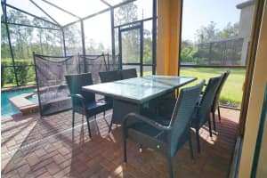 1929 NICE COURT, KISSIMMEE, FL 34747 - MLS#MFRO6323096