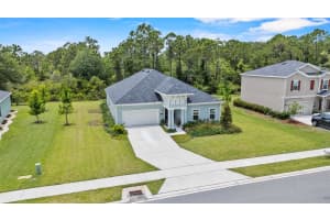 4194 ACOMA DRIVE, ORMOND BEACH, FL 32174 - MLS#MFRO6323098