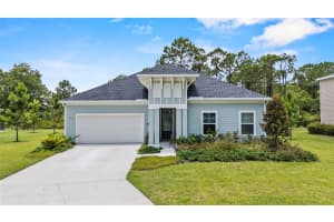 4194 ACOMA DRIVE, ORMOND BEACH, FL 32174 - MLS#MFRO6323098