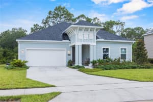 4194 ACOMA DRIVE, ORMOND BEACH, FL 32174 - MLS#MFRO6323098
