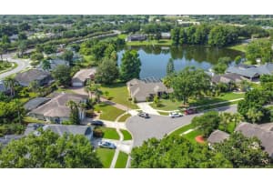 1125 Almond Tree Cir, ORLANDO