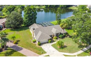 1125 ALMOND TREE CIRCLE, ORLANDO, FL 32835 - MLS#MFRO6323099