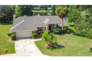 1125 ALMOND TREE CIRCLE, ORLANDO, FL 32835 - MLS#MFRO6323099