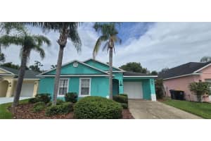 110 Reserve Dr, DAVENPORT