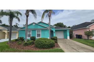 110 RESERVE DRIVE, DAVENPORT, FL 33896 - MLS#MFRO6323104