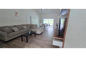 110 RESERVE DRIVE, DAVENPORT, FL 33896 - MLS#MFRO6323104