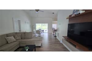 110 RESERVE DRIVE, DAVENPORT, FL 33896 - MLS#MFRO6323104