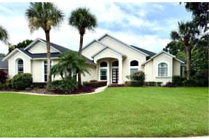 11401 Willow Stowe Ln, WINDERMERE