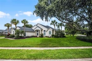 11401 WILLOW STOWE LANE, WINDERMERE, FL 34786 - MLS#MFRO6323105
