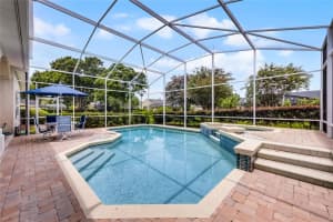 11401 WILLOW STOWE LANE, WINDERMERE, FL 34786 - MLS#MFRO6323105