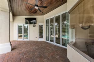 11401 WILLOW STOWE LANE, WINDERMERE, FL 34786 - MLS#MFRO6323105