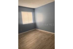 5084 DOWNING STREET, ORLANDO, FL 32839 - MLS#MFRO6323107