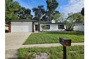 1546 PROVIDENCE CIRCLE, ORLANDO, FL 32818 Sold 08/14/25