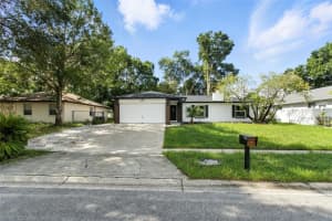 1546 PROVIDENCE CIRCLE, ORLANDO, FL 32818 Sold 08/14/25