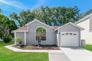 3703 43rd Ave W, BRADENTON
