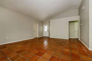 3703 43RD AVENUE, BRADENTON, FL 34205 - MLS#MFRO6323113