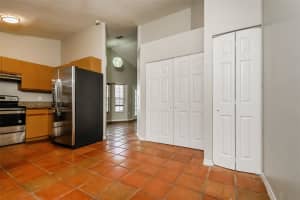 3703 43RD AVENUE, BRADENTON, FL 34205 - MLS#MFRO6323113