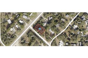 E ORANGE AVE, EUSTIS, FL 32726 - MLS#MFRO6323118
