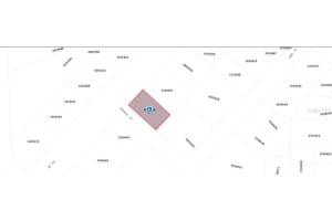 E ORANGE AVE, EUSTIS, FL 32726 - MLS#MFRO6323118