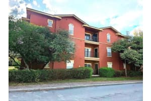 107 Vista Verdi Cir #237, LAKE MARY