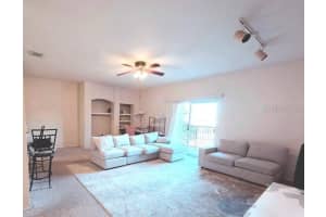 107 VISTA VERDI CIRCLE, LAKE MARY, FL 32746 - MLS#MFRO6323119