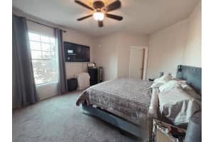 107 VISTA VERDI CIRCLE, LAKE MARY, FL 32746 - MLS#MFRO6323119