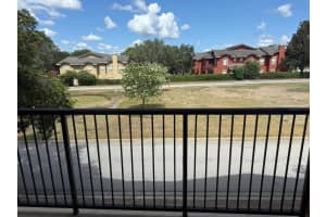 107 VISTA VERDI CIRCLE, LAKE MARY, FL 32746 - MLS#MFRO6323119