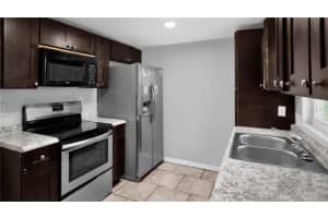 5205 2ND STREET, ORLANDO, FL 32810 - MLS#MFRO6323126