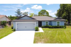 1021 Prescott Blvd, DELTONA